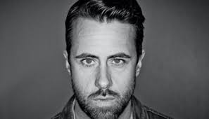 AN EXCLUSIVE INTERVIEW with HENRY JAMISON