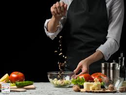 Pin On Culinary Arts