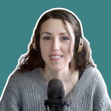 eDNA has transformed our understanding of biodiversity 🧬