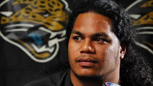 Biggest camp questions for the Jaguars