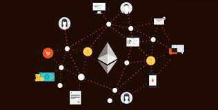 Best bitcoin mining software application free/paid. Best Ios Android Apps To Mine Ethereum And Bitcoin Technostalls
