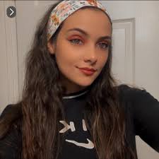 Any advice for dry skin