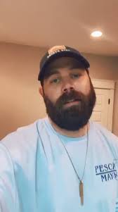 Photos by Chase Dodson (@chasedodson26) · December 31, 2025