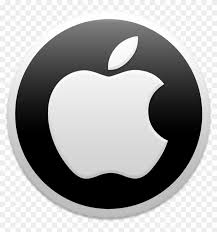 Music share icon computer icon deluxe music sheet music apple music music icon. Apple Music Icon Photo Apple Music Grey Circle Icon Emblem Clipart 318183 Pikpng