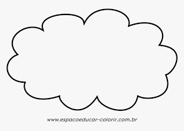 Transparent Nuvens Png Imagens De Nuvens Png Png Download Transparent Png Image Pngitem Deste jeito o botão fica com o fundo totalmente transparente, queria saber se tem algum modo de deixar parcialmente transparente, algum jeito de controlar. transparent nuvens png imagens de