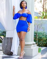 Explore tweets of 4436 out now @boity on twitter. Boitumelo Thulo South African Rapper Model And Tv Personality Mftv