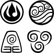 See full list on tabularasa.fandom.com Avatar The Last Airbender Nation Symbols Visit My Website To Order Your Favorite Nation Avatar The Last Airbender Art Avatar The Last Airbender Avatar Tattoo