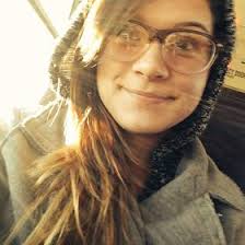 Aurora Schultz (22wawa)