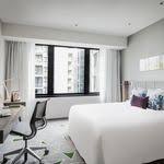Venue Magazine Function Room Sustainable Landscaping Home
