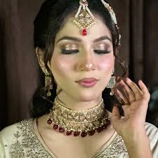 Hina Sharif (@glambyhina7) · Lahore