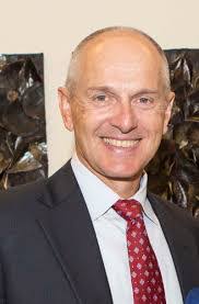 Peter Cona's Instagram, Twitter & Facebook