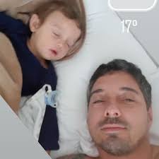 Cleyton Gregory Silva (@GregoryCleyton)