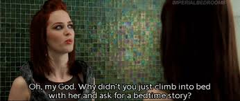 The Devil Wears Prada Movie Awards Redux