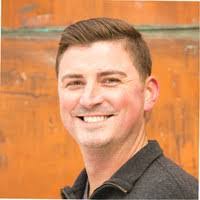 Brad Holtz's Instagram, Twitter & Facebook