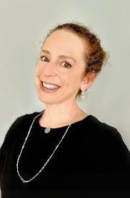 Connie Causer's Instagram, Twitter & Facebook