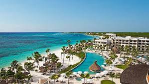 54 all inclusive resorts in riviera maya, mexico starting at 401. Secrets Akumal Riviera Maya Updated 2021 Prices Hotel Reviews Mexico Tripadvisor