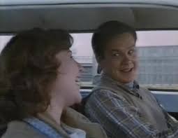 The Sure Thing – Hit And Run – tape 868 | VHiStory