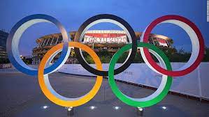 Tokyo2020 is only available on the following languages Tokyo Olympics Officially Underway Despite Threat Of Covid 19 Cnn