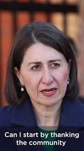 NSW/Vic border restrictions to ease