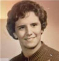 Janet Henry Obituary (1946