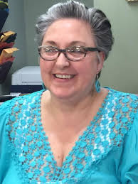 ANN BERGIN Obituary (2015)