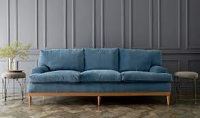 Our furniture category offers a great selection of living room furniture products and more. Ideas For Sofa Arrangements To Maximize Your Living Room