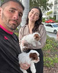 Alexander Thomas Tucci (@slimtucci) • Instagram-foto's en -video's