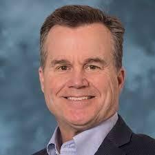 Alan Matney's Instagram, Twitter & Facebook