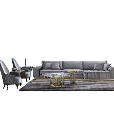 This modern configurable living room set is steeped in the desire to combine a modern minimalist style with flawless design and unsurpassed manufacturing. New Model Sofa Sets Pictures Modern Living Room Furniture Fancy Sofa Lounge Sofa Set Luxury Armchair Fabric Leather One Seat Buy Customized Luxury Furniture Living Room Sofa Lounge Sofa Product On Alibaba Com