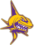 But, being a cool shark has always given bruce the edge as the favorite amongst the children. Psjhs Port St Joe High School Home Of The Sharks