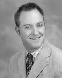 September 2021 Class Notes