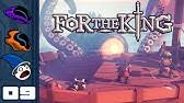 You'll also unlock the god of war treasure hunter trophy. For The King Unlocking The Treasure Hunter Youtube