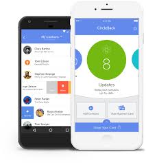 Featured in iphone tv commercials. 22 Best Ios Apps For Scanning Business Cards As Of 2021 Slant