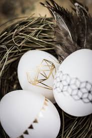 Schwarzes mandala, ornament mehndi, lila muster, abstraktes muster, kunst png. Ostereier Farben Mal Anders