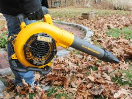And always remember to carefully label homemade cleaners. The 9 Best Leaf Blowers Vacuums Of 2021