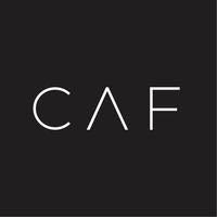 Story caf women's champions league takes one giant leap towards realization 04 july 2021. Caf Linkedin