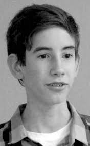 Kerns resigns as Special Ed. Teacher at Burlington