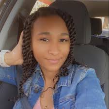 Amazon.com: Donna Hair Beads Jumbo Size 15mm for Bracelet Making Kit