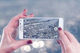 Membuat tampilan foto profil facebook (timeline profiles) agar terlihat keren, unik, lucu dan menarik adalah salah satu cara untuk menambah banyak follower teman. Link Download Foto Gratis Dan Legal Cocok Untuk Ganti Profil Dan Wallpaper Wa Lebih Aesthetic Dan Keren Berita Diy Halaman 3