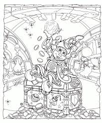 Great mickey coloring pages 73 coloring pages for adults with. Get This Adult Coloring Pages Disney Mickey Mouse Fantasia