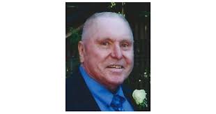 Frank Allison Obituary (2018)