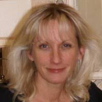 Contact Sheri Bell, Email: b***@oaksintcare.org & Phone Number