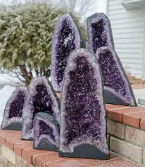 Www Facebook Com Groups Clairporiumrocks Minerals And Gemstones Crystals Minerals Crystals And Gemstones