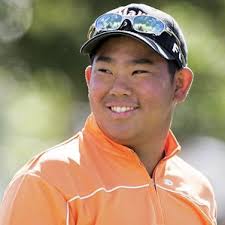 Shane Fuentes is a better golfer than Ben Villaflor