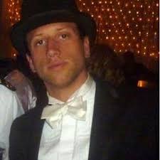 Sean Silver (@SKBaggins)