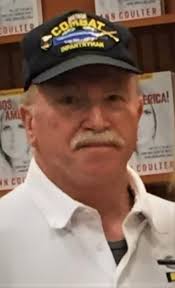 In loving memory of Russell R. Harding, Jr.