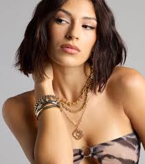 Connecticut Post Mall