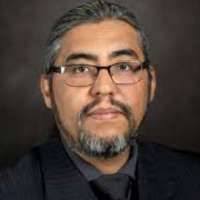 Edwin Roger Parra Cuentas