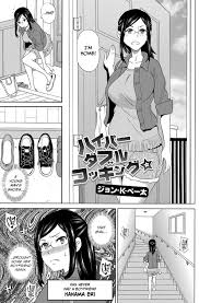 John K. Pe-ta Porn Comics » Hentai Porns - Manga And Porncomics Xxx Hentai  Comics