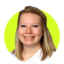 SUMMER SKILLS CLINICS